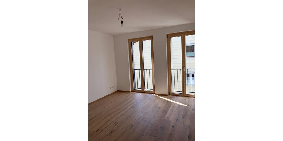 Etagenwohnung Immenstadt im Allgäu - 3 Zimmer, 133 m&sup2;, 1.750&euro; | Angebot:26007402