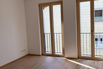 Wohnung Immenstadt im Allgäu - 3 Zimmer, 133 m&sup2;, 1.750&euro; | Angebot:26007402