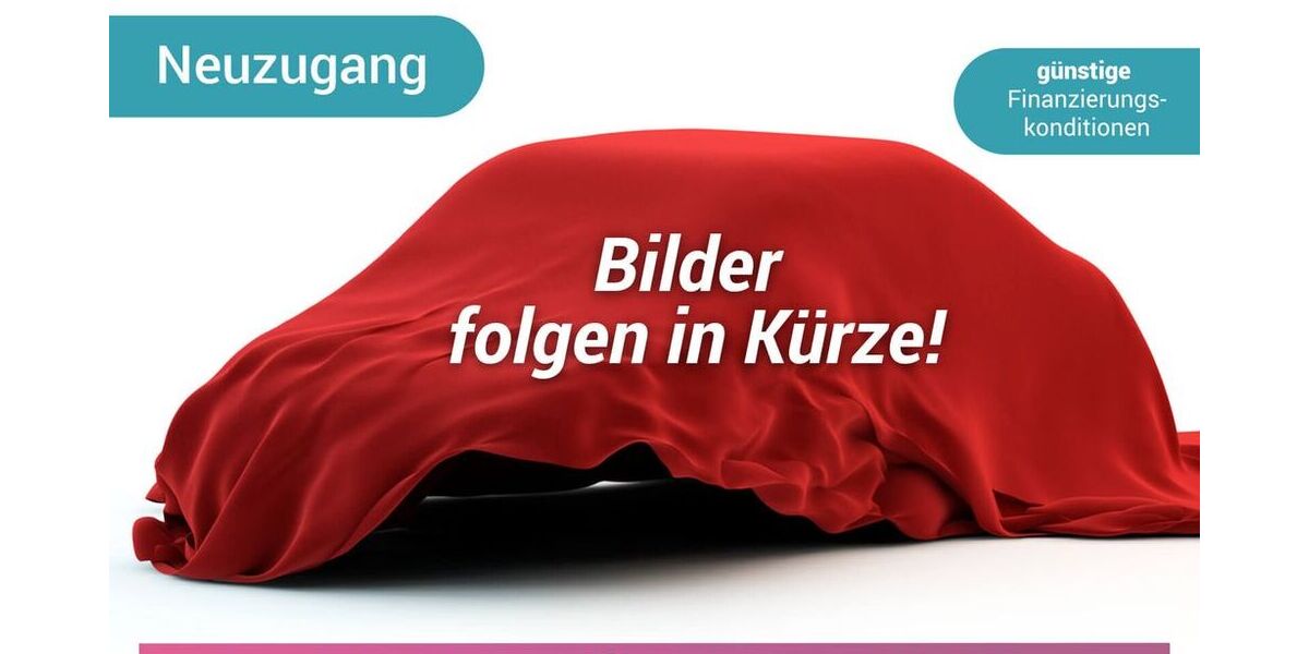 Hyundai TUCSON 26.682 km 24.990 &euro; Ludwigsfelde (bei Berlin) 14974