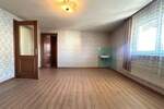 Etagenwohnung Laichingen-Feldstetten Feldstetten - 9 Zimmer, 168 m&sup2;, 249.000&euro; | Angebot:25672484