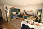 Etagenwohnung Hude (Oldenburg) Hude - 3 Zimmer, 87 m&sup2;, 239.000&euro; | Angebot:26360091