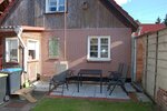 Breitenstein-Südharz, EFH - Einfamilienhaus Breitenstein-Südharz Südharz | Angebot:26934907