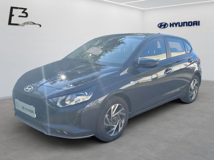 i20