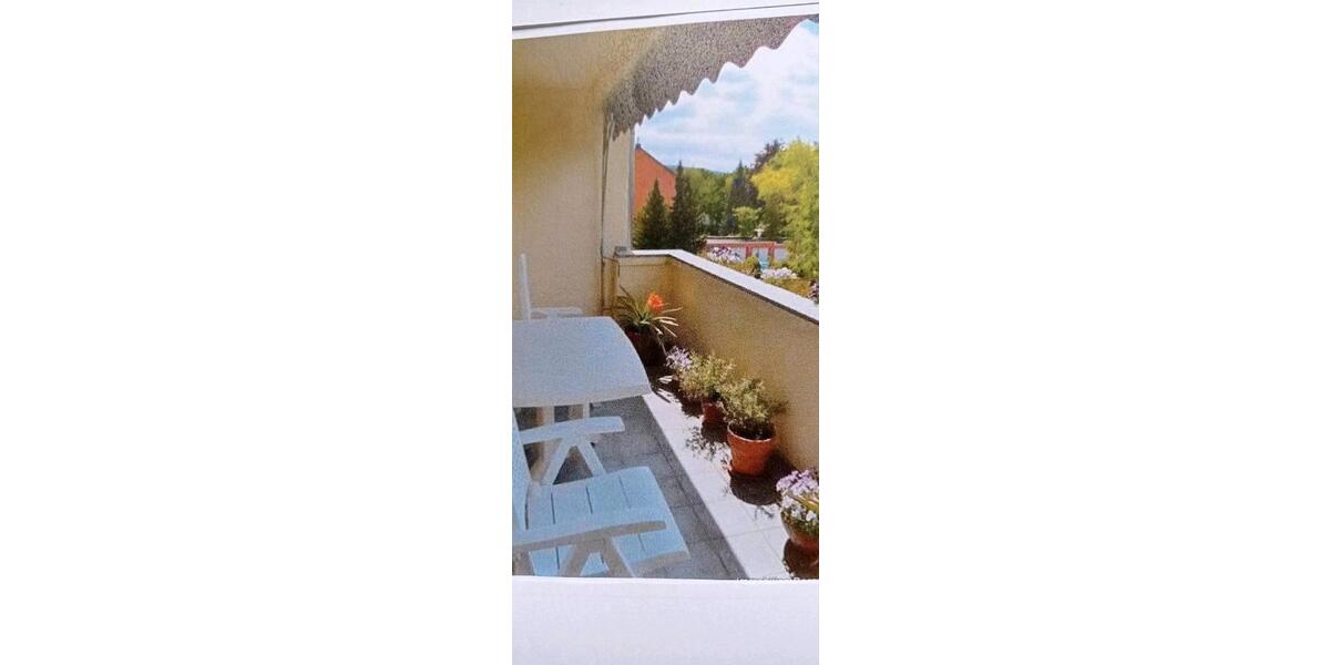 Etagenwohnung Trier - 4 Zimmer, 93 m&sup2;, 1.100&euro; | Angebot:26618742
