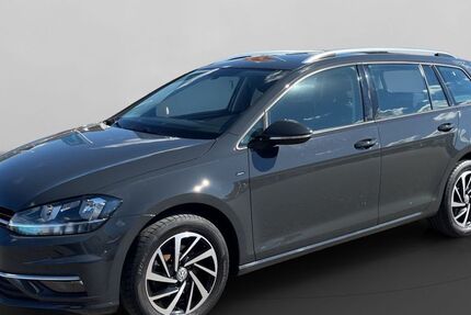 VW Golf 90.300 km 16.688 &euro; Ehingen 89584