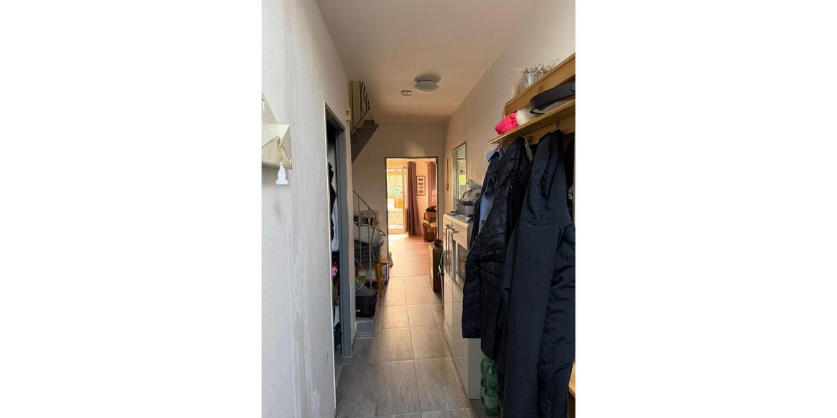 Doppelhaushälfte Bad Fallingbostel - 4 Zimmer, 86 m&sup2;, 245.000&euro; | Angebot:27257478