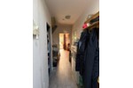 Doppelhaushälfte Bad Fallingbostel - 4 Zimmer, 86 m&sup2;, 245.000&euro; | Angebot:27257478