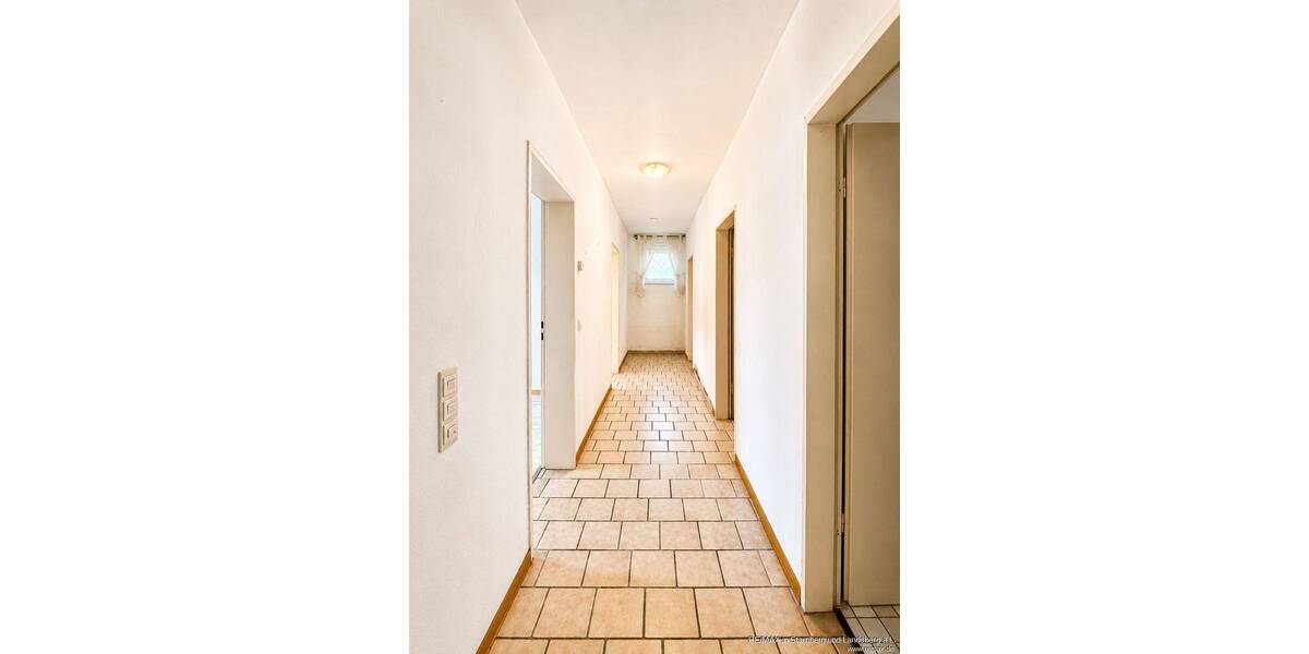 Einfamilienhaus Fulda / Aschenberg Aschenberg - 8 Zimmer, 217 m&sup2;, 249.000&euro; | Angebot:26869294