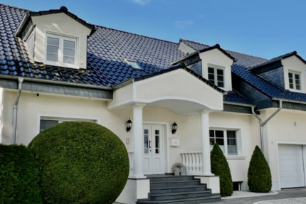 Haus Salzkotten | Verlar - 8 Zimmer, 232 m&sup2;, 689.000&euro; | Angebot:27352982