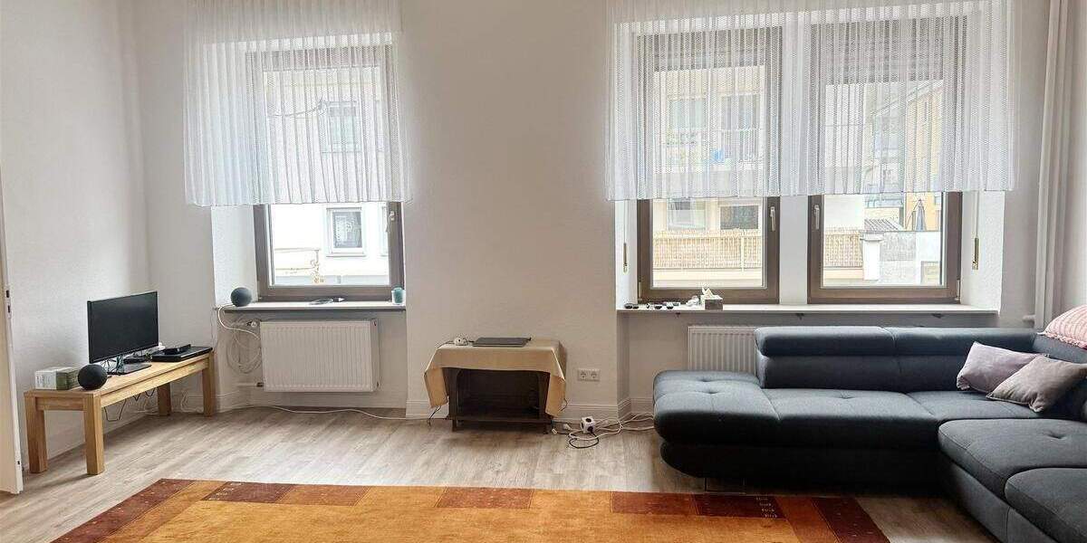 Gewerbeobjekt Bernkastel-Kues Kues - 1 Zimmer, 549.000&euro; | Angebot:25693924