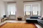 Gewerbeobjekt Bernkastel-Kues Kues - 1 Zimmer, 549.000&euro; | Angebot:25693924