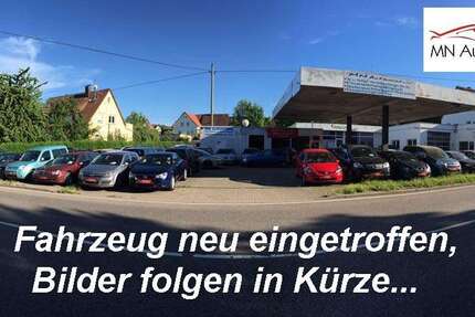 Smart forFour 138.000 km 11.250 &euro; Vaihingen an der Enz (Enzweihingen) 71665
