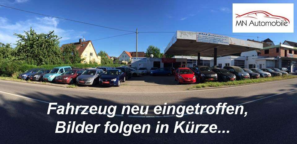 Smart forFour 138.000 km 11.250 &euro; Vaihingen an der Enz (Enzweihingen) 71665