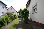 Mehrfamilienhaus, Wohnhaus Röthenbach an der Pegnitz - 10 Zimmer, 200 m&sup2;, 850.000&euro; | Angebot:26775934