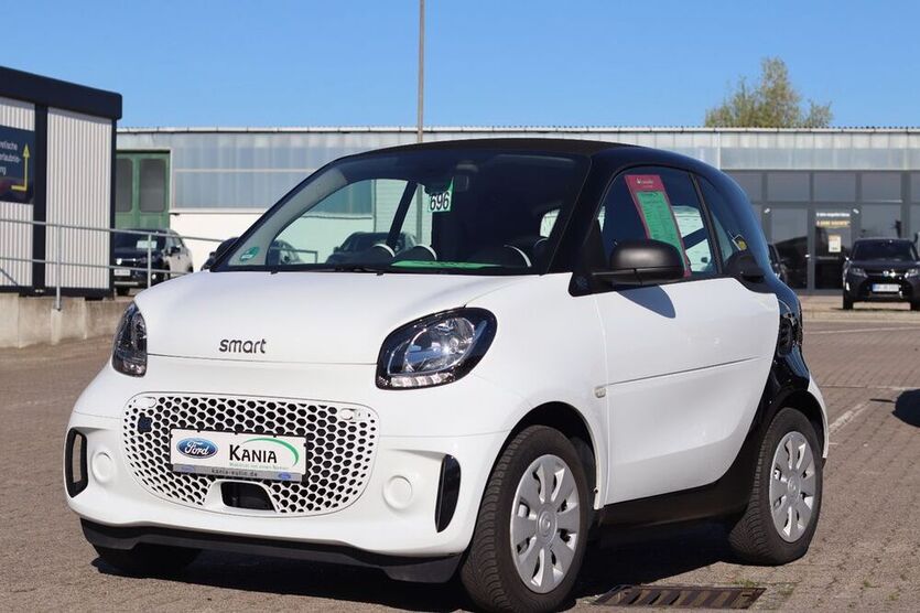 ForTwo