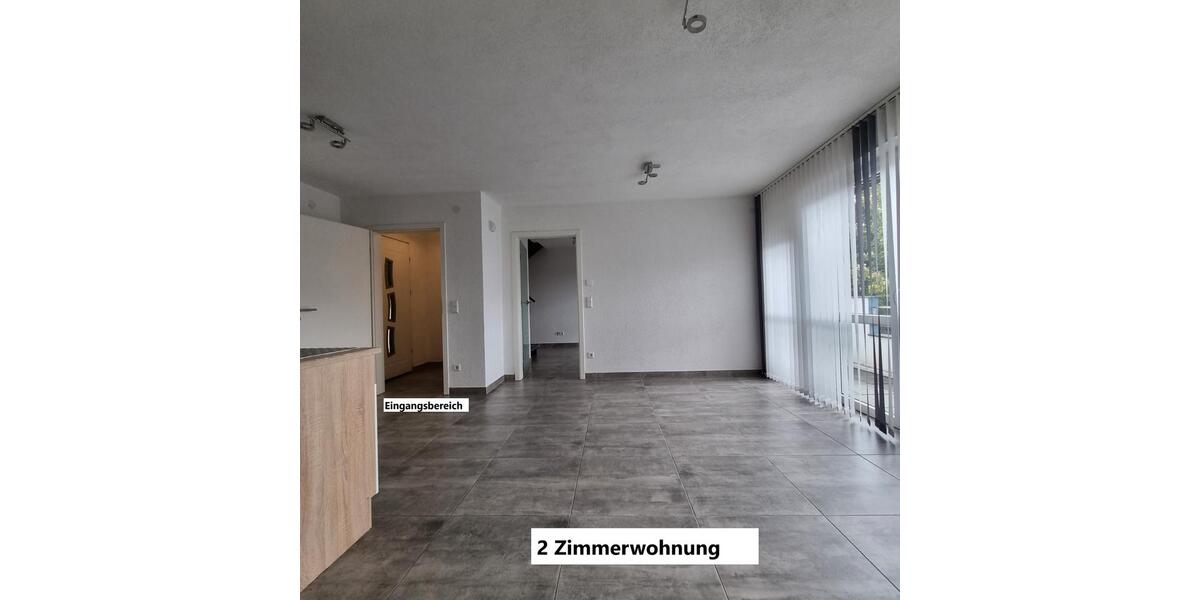 Mehrfamilienhaus, Wohnhaus Herdwangen-Schönach Schönach - 10 Zimmer, 305 m&sup2;, 697.000&euro; | Angebot:27255829