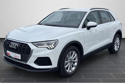 Audi Q3 11.252 km 28.490 &euro; Ludwigshafen 67063