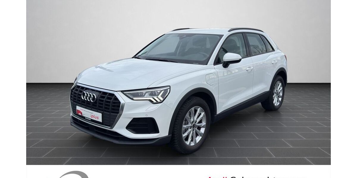 Audi Q3 11.252 km 28.900 &euro; Ludwigshafen 67063