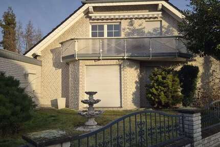 Haus zum Kaufen in Lünen-Brambauer 849.000 € 223 m² 7 zimmer