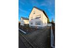 Mehrfamilienhaus, Wohnhaus Völklingen - 9 Zimmer, 165 m&sup2;, 339.000&euro; | Angebot:26316070