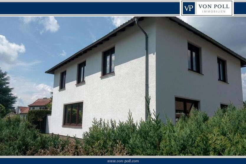Haus zum Kaufen in Uelzen Veerßen 528.000 € 227 m²