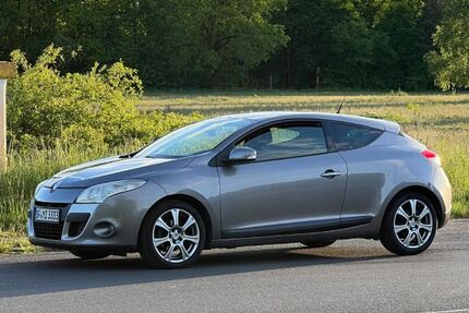 Renault Megane 165.000 km 2.900 &euro; Mühlheim am Main 63165