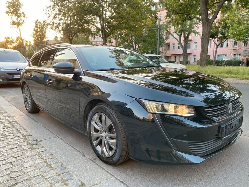 508
