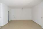 Zimmer Rathenow Rathenow West - 4 Zimmer, 145 m&sup2;, 1.160&euro; | Angebot:25665406