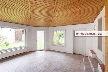 Haus zum Kaufen in Nuthe-Urstromtal 480.000 € 210 m² 10 zimmer