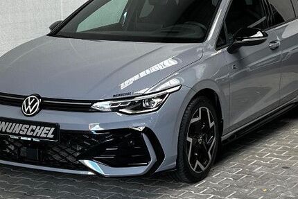 VW Golf 16.250 km 31.574 &euro; Roeslau 95195