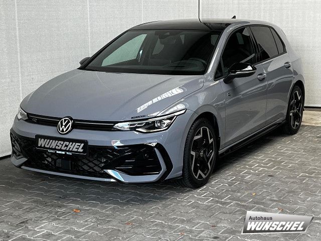 VW Golf 16.250 km 31.574 &euro; Roeslau 95195