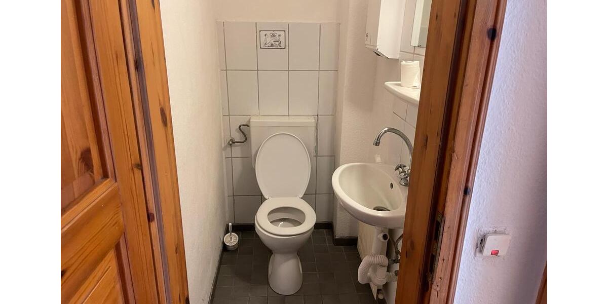 Wohnanlage Oyten Bassen zu vermieten 15 zimmer