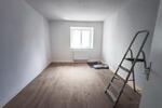 Etagenwohnung Merseburg - 3 Zimmer, 59 m&sup2;, 439&euro; | Angebot:26629522