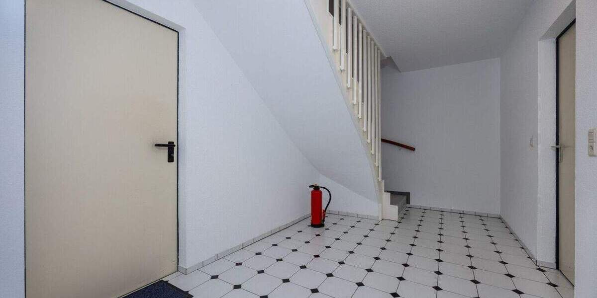 Einfamilienhaus Remscheid Lüttringhausen - 5 Zimmer, 148 m&sup2;, 550.000&euro; | Angebot:24916109