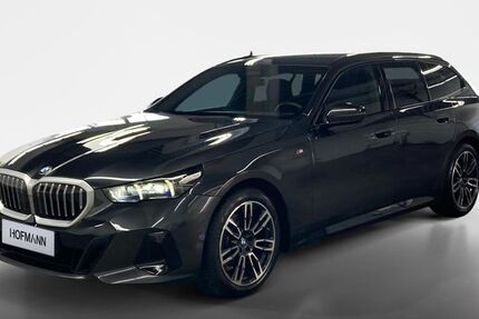 BMW 520 16.000 km 52.615 &euro; Ingolstadt 85053