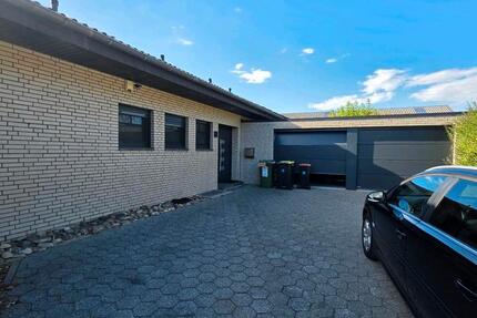 Einfamilienhaus in Rheda 3 zimmer