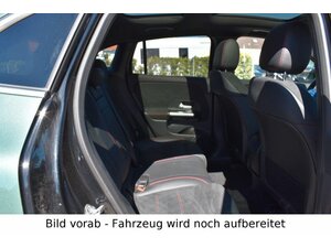 Mercedes-Benz EQA 250 AMG Line Navi PanoDach AHK Sitzhzg 48.476 km 31.995 &euro; Donauwörth 86609