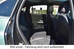 Mercedes-Benz EQA 250 AMG Line Navi PanoDach AHK Sitzhzg 48.476 km 31.995 &euro; Donauwörth 86609