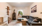 Doppelhaushälfte Nalbach - 6 Zimmer, 137 m&sup2;, 285.000&euro; | Angebot:21621712