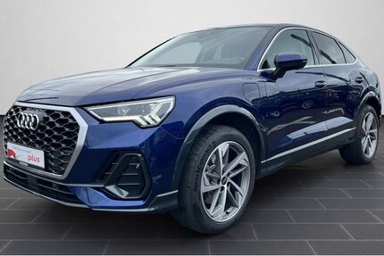 Audi Q3 51.065 km 32.880 &euro; Mayen 56727