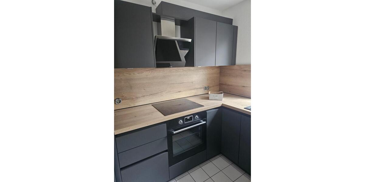 Maisonettenwohnung Weyhe - 3 Zimmer, 79 m&sup2;, 285.000&euro; | Angebot:26976472
