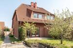 Doppelhaushälfte Rellingen - 5 Zimmer, 100 m&sup2;, 399.000&euro; | Angebot:26450797