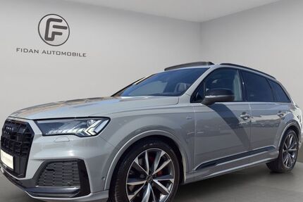 Audi Q7 145.000 km 49.990 &euro; Sindelfingen/Stuttgart 71065