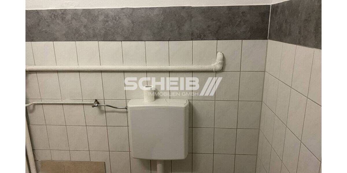 Gewerbeobjekt Schwäbisch Hall - 900&euro; | Angebot:26358362