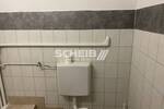 Gewerbeobjekt Schwäbisch Hall - 900&euro; | Angebot:26358362