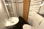 Etagenwohnung Nürnberg Gostenhof - 2 Zimmer, 44 m&sup2;, 495&euro; | Angebot:26881661