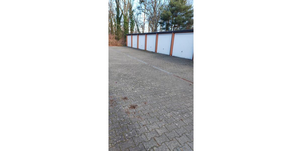 Reihenhaus Dannenberg (Elbe) - 4 Zimmer, 102 m&sup2;, 185.000&euro; | Angebot:26057910