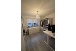 Etagenwohnung Uhingen - 3 Zimmer, 81 m&sup2;, 409.000&euro; | Angebot:27070253