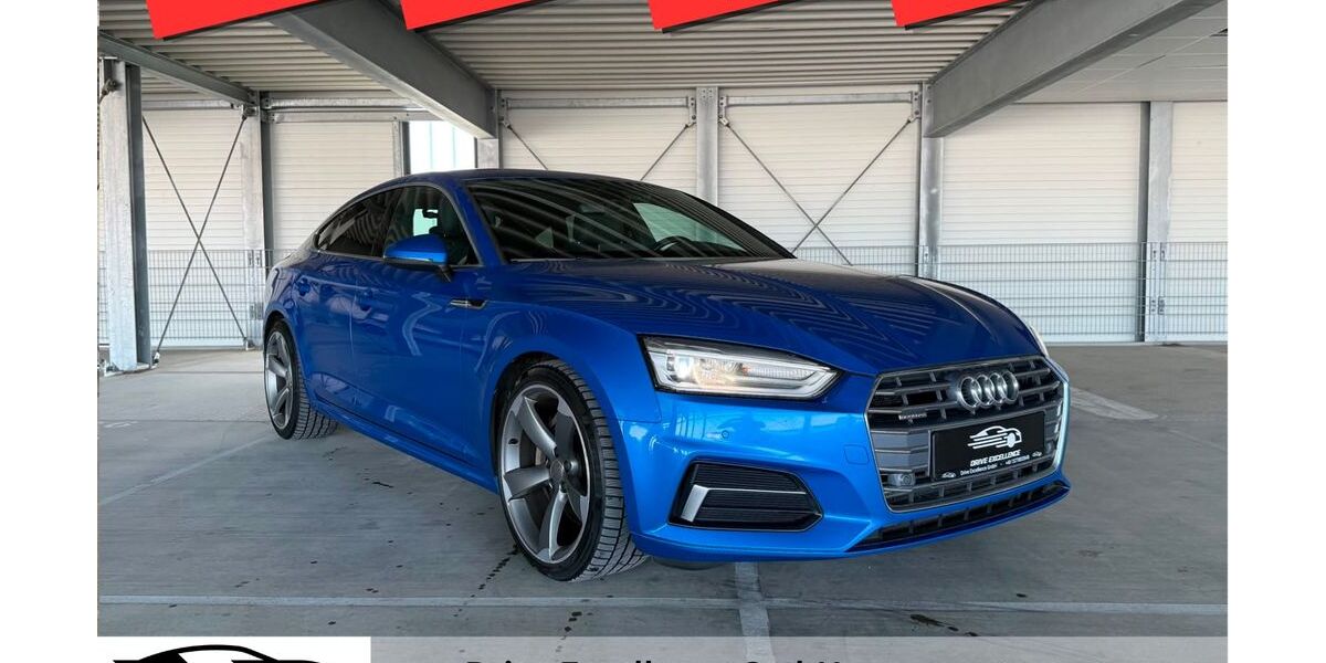 Audi A5 234.900 km 18.399 &euro; München 81249