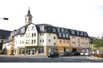 Etagenwohnung Werdau - 2 Zimmer, 56 m&sup2;, 360&euro; | Angebot:26008278